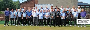 Image result for Polmaise Bowling Club