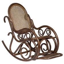 images?q=tbn:ANd9GcSNnrquwOI5CgeqktVqssqRjNv1XRANNQvMs9t7JumcZlE6-FRyTQ