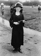 ANNIE OAKLEY - Wikipedia, the free encyclopedia