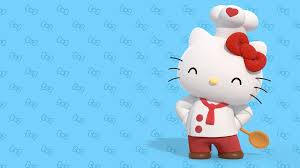 Image result for хелло