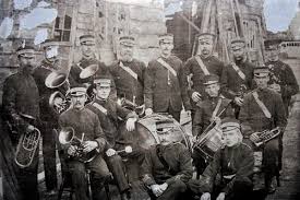 Image result for Lambourn Bowls Club