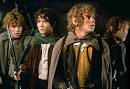 Fancy becoming a hobbit?