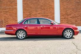 Image result for Radiance 2004 Jaguar
