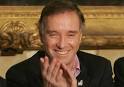 #8 Eike Batista - Forbes.com