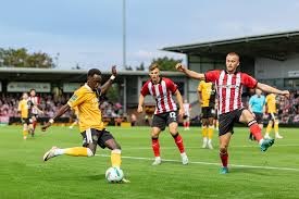 Image result for Lincoln Albion Badminton Club