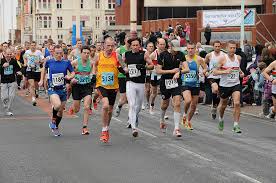 Image result for Crook and District Athletic Club