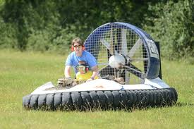 Image result for Hovercraft Club of Great Britain (HCGB Yorkshire and North-East Branch)