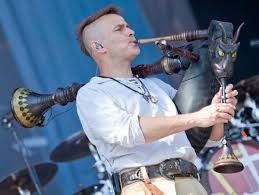 Image result for “Boris Pfeiffer“