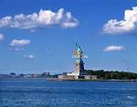 MY BEST NEW YORK NY