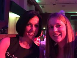 Image result for Oxshott Netball Club