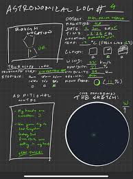 Image result for m42 sketch