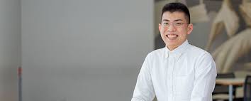 「青島蒼一」の画像検索結果