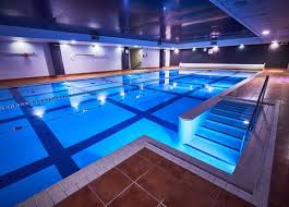 Image result for Biggleswade Swimming Club