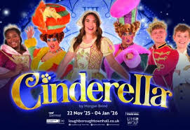 Image result for Charnwood Bowls Club