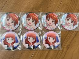 「阿世知今日子」の画像検索結果