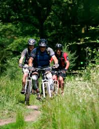 Image result for Epping Forest Mountain Bike Club