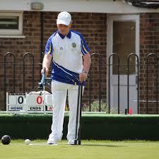 Image result for Hemel Hempstead Bowls Club