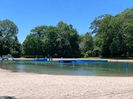 Image result for Brookside Badminton Club