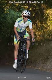 Image result for East Grinstead Cc