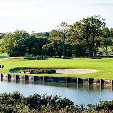 Image result for The Kendleshire Golf Club