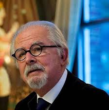 Image result for botero