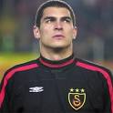 (Sport Vox)