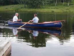 Image result for Kingfisher Canoe Club