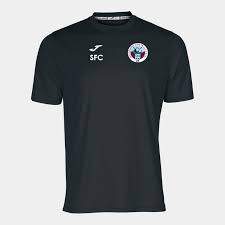 Image result for Southdown Club