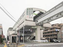 Image result for 立川市幸町5丁目〈新築〉多摩モノレール「砂川七番」駅徒歩11分　太陽光発電搭載　オール電化　充実した保証と住宅性能評価　並列駐車2台可