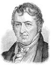 ELI WHITNEY