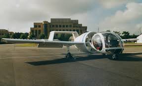 Image result for EA7 Optica