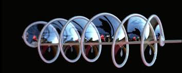 Image result for minimal surface