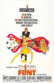 Image result for Flint Asc