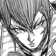 「ニーナ・ユージック」の画像検索結果