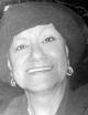 Anita Rose Bohna, born Jan. 5, 1948, passed away at age 63, in the comfort ...