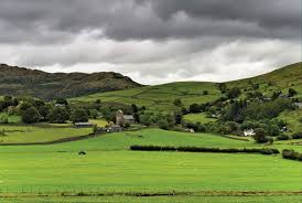 Image result for Bravo 4 Zero, Penrith, Cumbria