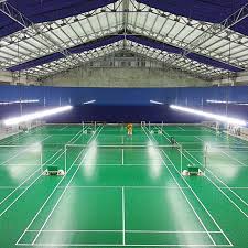 Image result for Arnside Badminton Club
