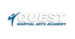 Image result for Quest Martial Arts Academy