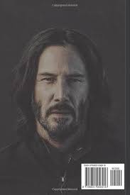 Image result for keanu