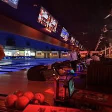 Image result for Holywood Bowling Club