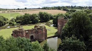 Image result for Kirby Muxloe Bowls Club