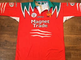 Image result for Keighley Cougars