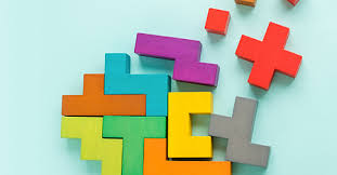 Image result for test