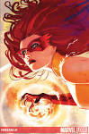 Top 8 Women of Spider Man Major Spoilers   Comic Book Reviews