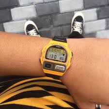 Image result for casio bp-100