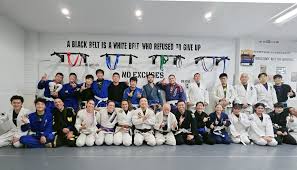 Image result for Oel Ju Jitsu Clubs