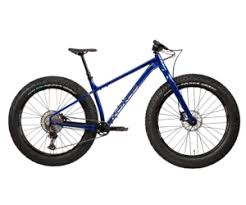 Image result for Bigfoot MTB Club