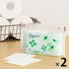 「山田カネヨ」の画像検索結果