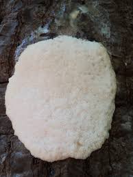 Attēlu rezultāti vaicājumam “Amaurochaete fusiformis”