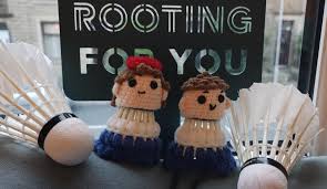 Image result for Ashton (Lancs) Badminton Club